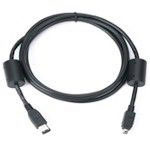 Canon Firewire Cable IFC-450D4 (8193A001AA)